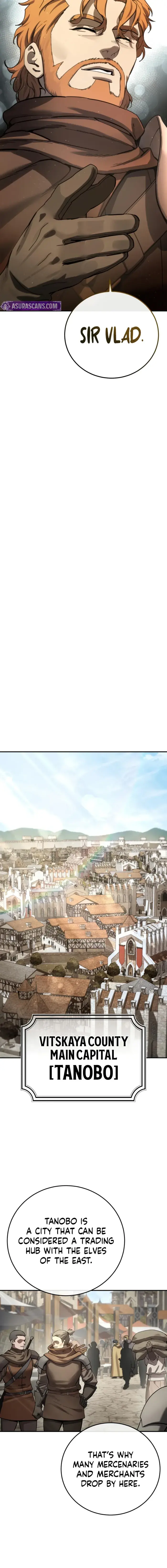 Star Embracing Swordmaster Chapter 103 image 14_optimized